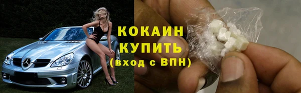 экстази Бородино