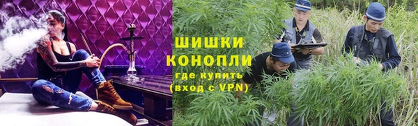 спиды Бронницы